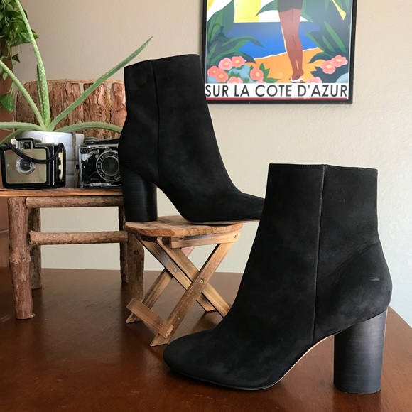 sam edelman corra
